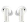 Huawei Freebuds Pro 4 Cablato In-ear MUSICA USB tipo-C Bluetooth Bianco