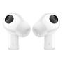 Huawei Freebuds Pro 4 Cablato In-ear MUSICA USB tipo-C Bluetooth Bianco