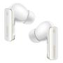 Huawei Freebuds Pro 4 Cablato In-ear MUSICA USB tipo-C Bluetooth Bianco