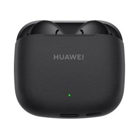 Huawei Freebuds SE 3 Auriculares Inalámbrico Dentro de oído Música Bluetooth Negro