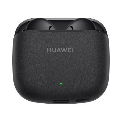 Huawei Freebuds SE 3 Headset Wireless In-ear Music Bluetooth Black