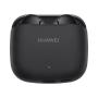 Huawei Freebuds SE 3 Auricolare Wireless In-ear MUSICA Bluetooth Nero