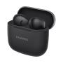 Huawei Freebuds SE 3 Auriculares Inalámbrico Dentro de oído Música Bluetooth Negro