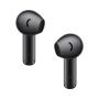 Huawei Freebuds SE 3 Auriculares Inalámbrico Dentro de oído Música Bluetooth Negro