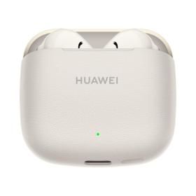 Huawei Freebuds SE 3 Kopfhörer Kabellos im Ohr Musik Bluetooth Beige