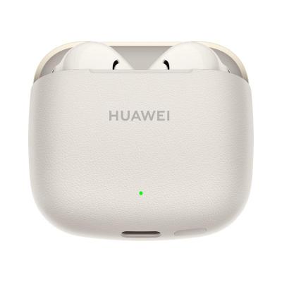 Huawei Freebuds SE 3 Kopfhörer Kabellos im Ohr Musik Bluetooth Beige