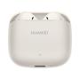 Huawei Freebuds SE 3 Auricolare Wireless In-ear MUSICA Bluetooth Beige