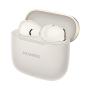 Huawei Freebuds SE 3 Auricolare Wireless In-ear MUSICA Bluetooth Beige