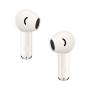 Huawei Freebuds SE 3 Auricolare Wireless In-ear MUSICA Bluetooth Beige