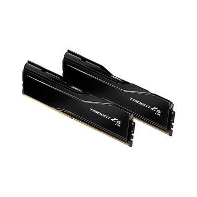 G.Skill Trident Z5 CK F5-8800C4255H24GX2-TZ5CK module de mémoire 48 Go 2 x 24 Go DDR5 8800 MHz