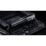 G.Skill Trident Z5 CK F5-8800C4255H24GX2-TZ5CK memoria 48 GB 2 x 24 GB DDR5 8800 MHz