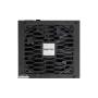 Chieftec Vita Netzteil 750W 80+Bronze retail - PC- Server Netzteil - 12,5 min power supply unit 20+4 pin ATX PS 2