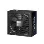 Chieftec Vita 850W 80+Bronze - PC- Server - 14,17 min Netzteil 20+4 pin ATX PS 2 Schwarz