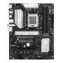 ASUS PRIME B650-PLUS WIFI AMD B650 Socket AM5 ATX