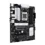 ASUS PRIME B650-PLUS WIFI AMD B650 Emplacement AM5 ATX