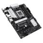 ASUS PRIME B650-PLUS WIFI AMD B650 Emplacement AM5 ATX