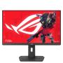 ASUS ROG Strix XG259CS écran plat de PC 62,2 cm (24.5") 1920 x 1080 pixels Full HD LCD Noir