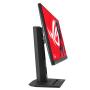 ASUS ROG Strix XG259CS pantalla para PC 62,2 cm (24.5") 1920 x 1080 Pixeles Full HD LCD Negro