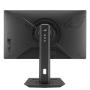 ASUS ROG Strix XG259CS Monitor PC 62,2 cm (24.5") 1920 x 1080 Pixel Full HD LCD Nero