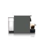 Krups XN110B Nespresso Essenza Mini