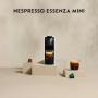 Krups XN110B Nespresso Essenza Mini