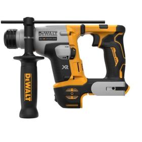 DeWALT DCH172NT-XJ trapano 1060 Giri min SDS-plus 1,8 kg