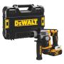 DeWALT DCH172NT-XJ drill 1060 RPM SDS Plus 1.8 kg