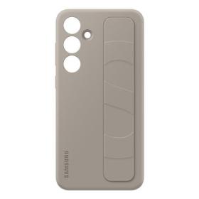 Samsung EF-GS926 coque de protection pour téléphones portables 17 cm (6.7") Housse Taupe