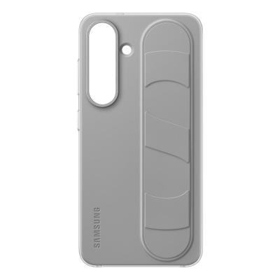 Samsung EF-GS931CJEGWW coque de protection pour téléphones portables 15,8 cm (6.2") Housse Gris