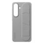 Samsung EF-GS931CJEGWW coque de protection pour téléphones portables 15,8 cm (6.2") Housse Gris