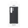 Samsung EF-RS938 mobile phone case 17.5 cm (6.9") Cover Black