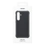 Samsung EF-RS936 mobile phone case 17 cm (6.7") Cover Black