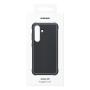 Samsung EF-RS931 funda para teléfono móvil 15,8 cm (6.2") Negro