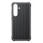 Samsung EF-RS931 mobile phone case 15.8 cm (6.2") Cover Black