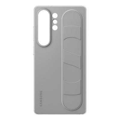 Samsung EF-GS938CJEGWW funda para teléfono móvil 17,5 cm (6.9") Gris