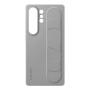 Samsung EF-GS938CJEGWW mobile phone case 17.5 cm (6.9") Cover Grey