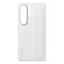 Samsung EF-GS938CWEGWW coque de protection pour téléphones portables 17,5 cm (6.9") Housse Blanc