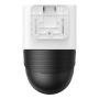 Eufy 4G LTE Cam S330 Pallottola (forma) Telecamera di sicurezza IP Esterno 3840 x 2160 Pixel Soffitto Parete Palo