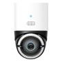 Eufy 4G LTE Cam S330 Balle (forme) Caméra de sécurité IP Extérieure 3840 x 2160 pixels Plafond Mur Poteau