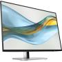 HP Series 5 Monitor serie 5 Pro 24'' WUXGA - 524pn