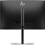 HP Series 5 Monitor serie 5 Pro 24'' WUXGA - 524pn