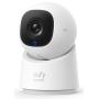 Eufy C220 Bulb IP security camera Indoor 2560 x 1440 pixels Desk