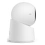 Eufy C220 Bulb IP security camera Indoor 2560 x 1440 pixels Desk