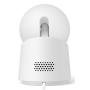 Eufy C220 Bulb IP security camera Indoor 2560 x 1440 pixels Desk