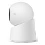 Eufy C220 Bulb IP security camera Indoor 2560 x 1440 pixels Desk