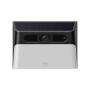 Eufy Solar Wall Light Cam S120 Scatola Telecamera di sicurezza IP Esterno 2304 x 1296 Pixel Parete