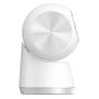 Eufy Indoor Cam S350 Bulb IP security camera 3840 x 2160 pixels Desk