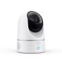 Eufy E220 Cupola Telecamera di sicurezza IP Interno 2048 x 1080 Pixel Scrivania