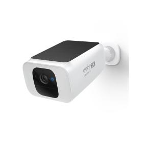 Eufy Solocam S40 Box IP-Sicherheitskamera Innen & Außen 2048 x 1080 Pixel Wand