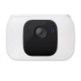 Eufy Solocam S40 Scatola Telecamera di sicurezza IP Interno e esterno 2048 x 1080 Pixel Parete